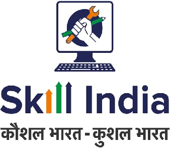 Bharat ITI Logo
