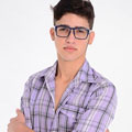 nk Soni